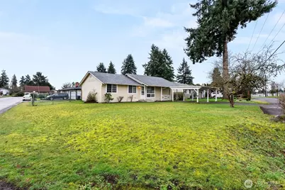 2020 Sandra Avenue, Centralia, WA 98531 - Photo 29