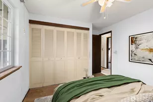 2020 Sandra Ave, Centralia, WA 98531 - Photo 17