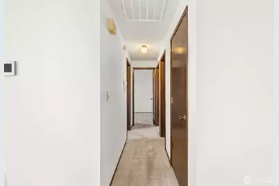 2020 Sandra Avenue, Centralia, WA 98531 - Photo 15