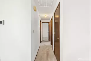 2020 Sandra Ave, Centralia, WA 98531 - Photo 15