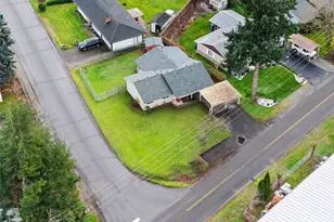 2020 Sandra Ave, Centralia, WA 98531 - Photo 3