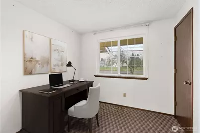 2020 Sandra Avenue, Centralia, WA 98531 - Photo 19