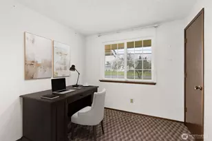 2020 Sandra Ave, Centralia, WA 98531 - Photo 19