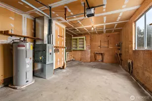 2020 Sandra Ave, Centralia, WA 98531 - Photo 21