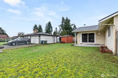 2020 Sandra Avenue, Centralia, WA 98531 - Photo 23