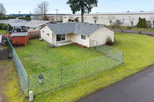 2020 Sandra Ave, Centralia, WA 98531 - Photo 27