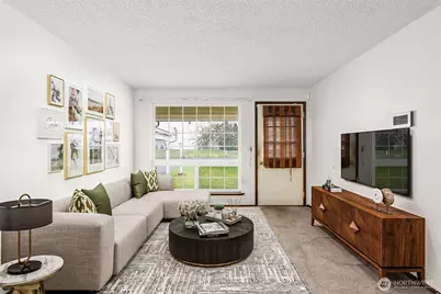 2020 Sandra Avenue, Centralia, WA 98531 - Photo 7