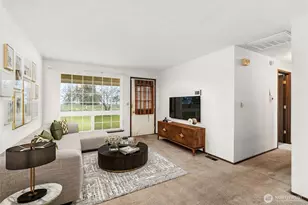 2020 Sandra Ave, Centralia, WA 98531 - Photo 5