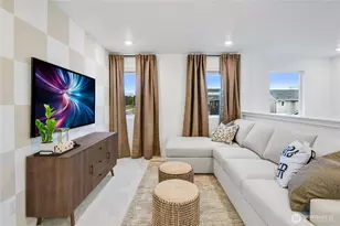 1630 Dorjun Dr, Port Townsend, WA 98368 - Photo 11