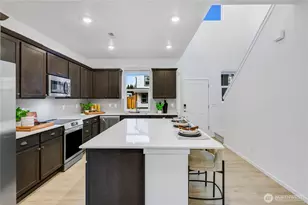 1630 Dorjun Dr, Port Townsend, WA 98368 - Photo 3