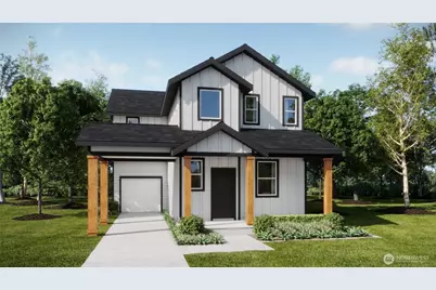 1630 Dorjun Drive, Port Townsend, WA 98368 - Photo 1