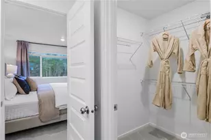 1630 Dorjun Dr, Port Townsend, WA 98368 - Photo 17