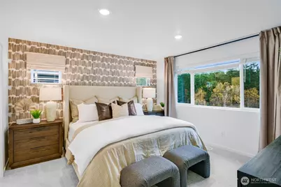 1630 Dorjun Drive, Port Townsend, WA 98368 - Photo 13