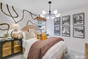 1630 Dorjun Dr, Port Townsend, WA 98368 - Photo 21