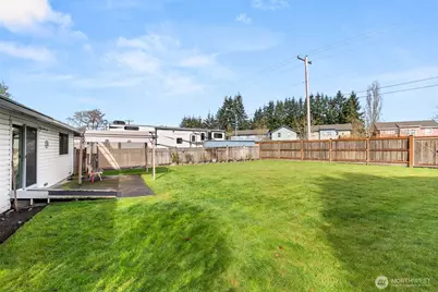 3417 Melody Court, Centralia, WA 98531 - Photo 23