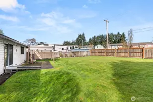 3417 Melody Ct, Centralia, WA 98531 - Photo 23