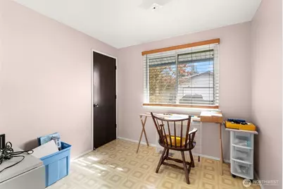 3417 Melody Court, Centralia, WA 98531 - Photo 15