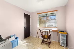 3417 Melody Ct, Centralia, WA 98531 - Photo 15