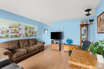 3417 Melody Court, Centralia, WA 98531 - Photo 7