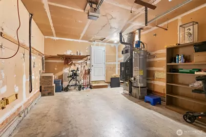 3417 Melody Court, Centralia, WA 98531 - Photo 19