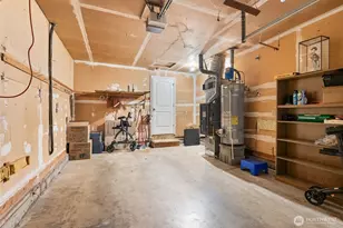 3417 Melody Ct, Centralia, WA 98531 - Photo 19