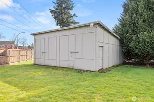 3417 Melody Ct, Centralia, WA 98531 - Photo 25