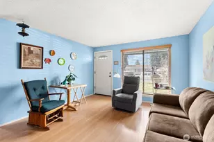 3417 Melody Ct, Centralia, WA 98531 - Photo 5