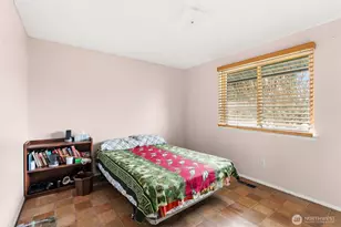 3417 Melody Ct, Centralia, WA 98531 - Photo 11