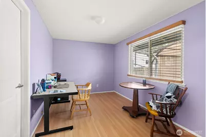 3417 Melody Court, Centralia, WA 98531 - Photo 17