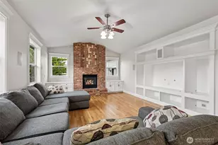 14808 172nd St E, Orting, WA 98360 - Photo 15