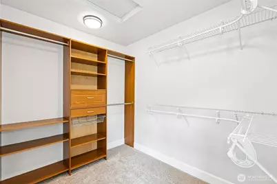 14808 172nd Street E, Orting, WA 98360 - Photo 27