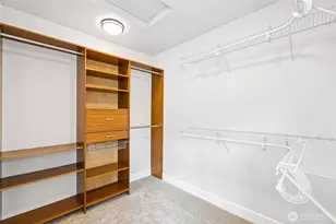 14808 172nd St E, Orting, WA 98360 - Photo 27