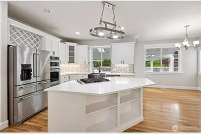 14808 172nd Street E, Orting, WA 98360 - Photo 13