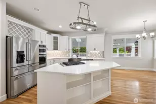 14808 172nd St E, Orting, WA 98360 - Photo 13