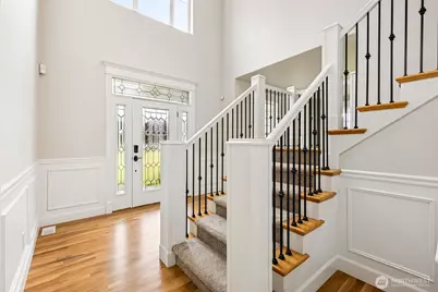 14808 172nd Street E, Orting, WA 98360 - Photo 5