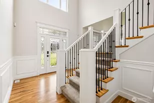 14808 172nd St E, Orting, WA 98360 - Photo 5