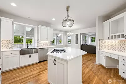 14808 172nd Street E, Orting, WA 98360 - Photo 11