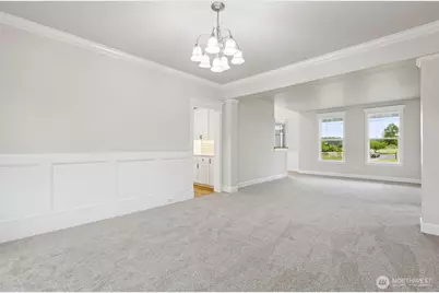 14808 172nd Street E, Orting, WA 98360 - Photo 9