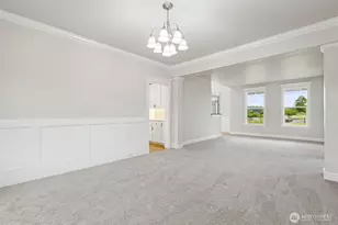 14808 172nd St E, Orting, WA 98360 - Photo 9