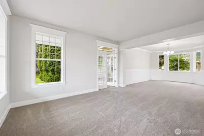 14808 172nd Street E, Orting, WA 98360 - Photo 7