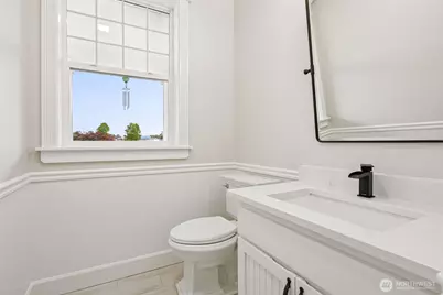 14808 172nd Street E, Orting, WA 98360 - Photo 19