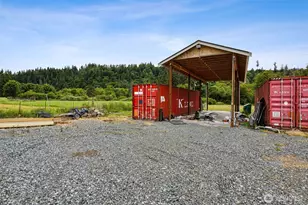 14808 172nd St E, Orting, WA 98360 - Photo 31