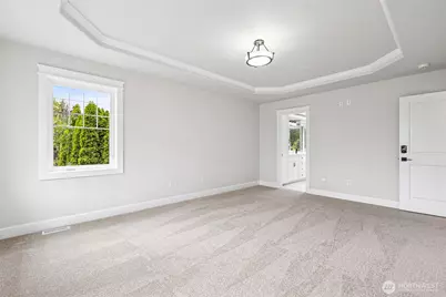 14808 172nd Street E, Orting, WA 98360 - Photo 25