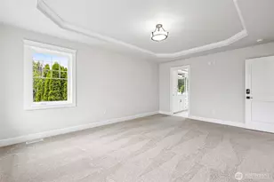 14808 172nd St E, Orting, WA 98360 - Photo 25