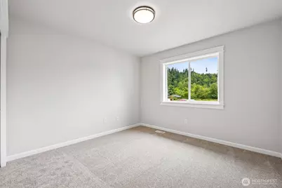 14808 172nd Street E, Orting, WA 98360 - Photo 23