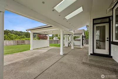 14808 172nd Street E, Orting, WA 98360 - Photo 29