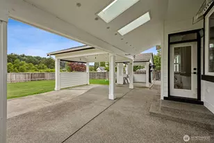 14808 172nd St E, Orting, WA 98360 - Photo 29