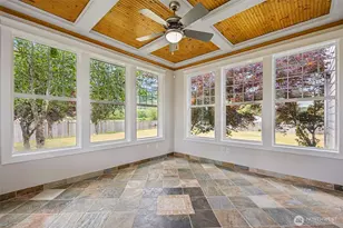 14808 172nd St E, Orting, WA 98360 - Photo 17