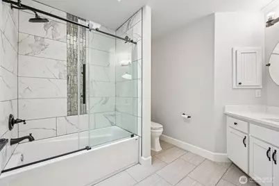 14808 172nd Street E, Orting, WA 98360 - Photo 21