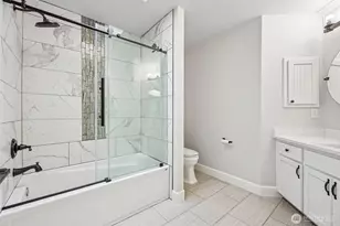 14808 172nd St E, Orting, WA 98360 - Photo 21